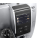 DeLonghi Ekspres automatyczny Dinamica Plus ECAM 370.70.SB - 1037100 - zdjęcie 4
